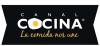 ES| COCINA HD ᴿᴬᵂ
