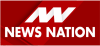 US| NEWS NATION