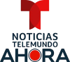 PRIME| NOTICIAS TELEMUNDO AHORA ᴿᴬᵂ