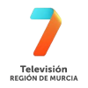 ES-C| 7 TV REGIÓN MURCIA ᴿᴬᵂ