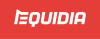 FR| EQUIDIA RACING GALOP