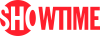 TV| SHOWTIME FAMILYZONE ᴿᴬᵂ