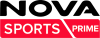 GR| NOVA SPORTS PRIME