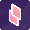 PRIME| VIZNER TV ᴿᴬᵂ