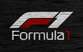 ES| M.FORMULA1 HD
