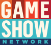 TV| GAME SHOW NETWORK ᴿᴬᵂ