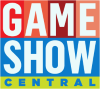 US| GAME SHOW CENTRAL ᴿᴬᵂ