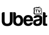 ES| UBEAT ᴿᴬᵂ