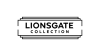 TV| LIONSGATE COLLECTION ᴿᴬᵂ
