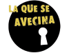 TF| LQSA ᴿᴬᵂ