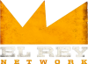 US| EL REY REBEL HD