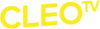 TV| CLEO TV ᴿᴬᵂ