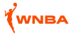 WNBA 1