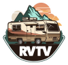 TV| RVTV ᴿᴬᵂ