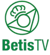 ES| BETIS TV SD