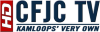CA| CF JC HD