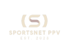 CA| SPORTSNET PPV