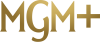 PRIME| MGM+ ᴿᴬᵂ