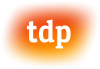 ES| TELE DEPORTE HD