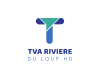 CA| TVA RIVIERE DU LOUP HD