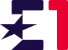 RO| EUROSPORT 1 HD