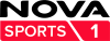 GR| NOVA SPORTS 1 HD