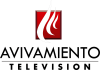 CO| AVIVAMIENTO TV
