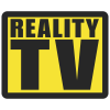 PRIME| REALITY TV: COMPETITION ᴿᴬᵂ