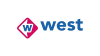 US| ID WEST HD