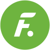 ES-AV| FDF ᴿᴬᵂ