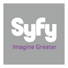 ES| SYFY HEVC