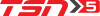 CA| TSN 5 HD