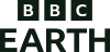 CA| BBC EARTH HD