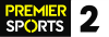 UK| PREMIER SPORT 2 HD