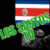 CR| LOS SANTOS TV