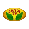 CA| ATN JAYA TV