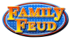 TV| FAMILY FEUD (STEVE HARVEY) ᴿᴬᵂ