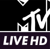 US| MTV LIVE HD