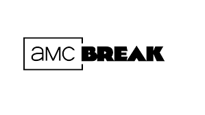 ES| AMC BREAK SD