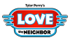 PRIME| TYLER PERRY'S LOVE THY NEIGHBOR ᴿᴬᵂ