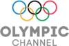 US| OLYMPIC CHANNEL