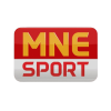 ME| MNE SOPRT 1