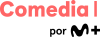 ES| M+ COMEDIA ᴿᴬᵂ