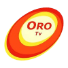 VIX| RISAS DE ORO ᴿᴬᵂ