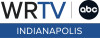 PRIME| ABC INDIANAPOLIS (WRTV) ᴿᴬᵂ