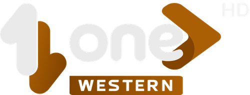 EN| ONEPLAY WESTERN ᴴᴰ
