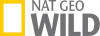 TV| NAT GEO WILD ᴿᴬᵂ