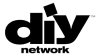 US| DIY CHANNEL HD