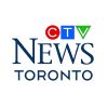 CA| CTV TORONTO HD