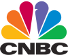 US| CNBC HD